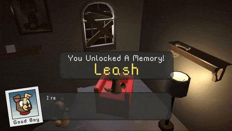 Your Forever Home Beta screenshot 2