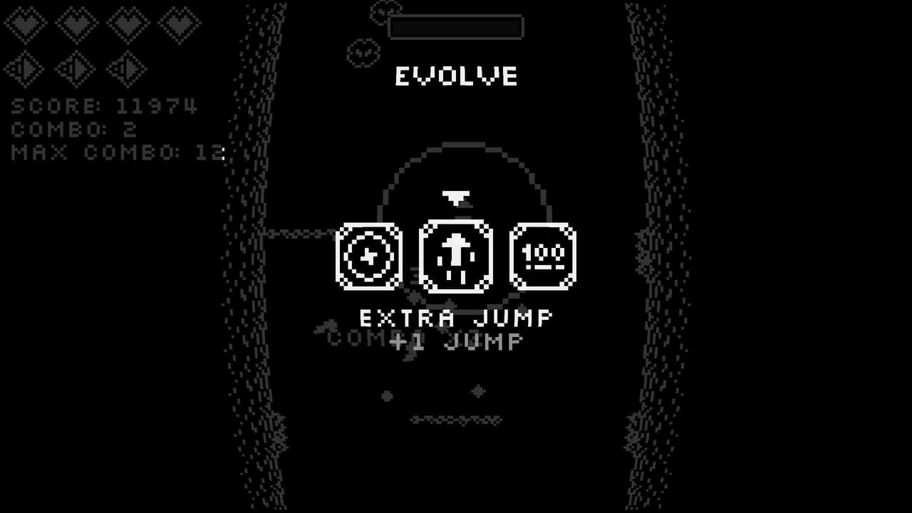 Slime Climb (full release) screenshot 6