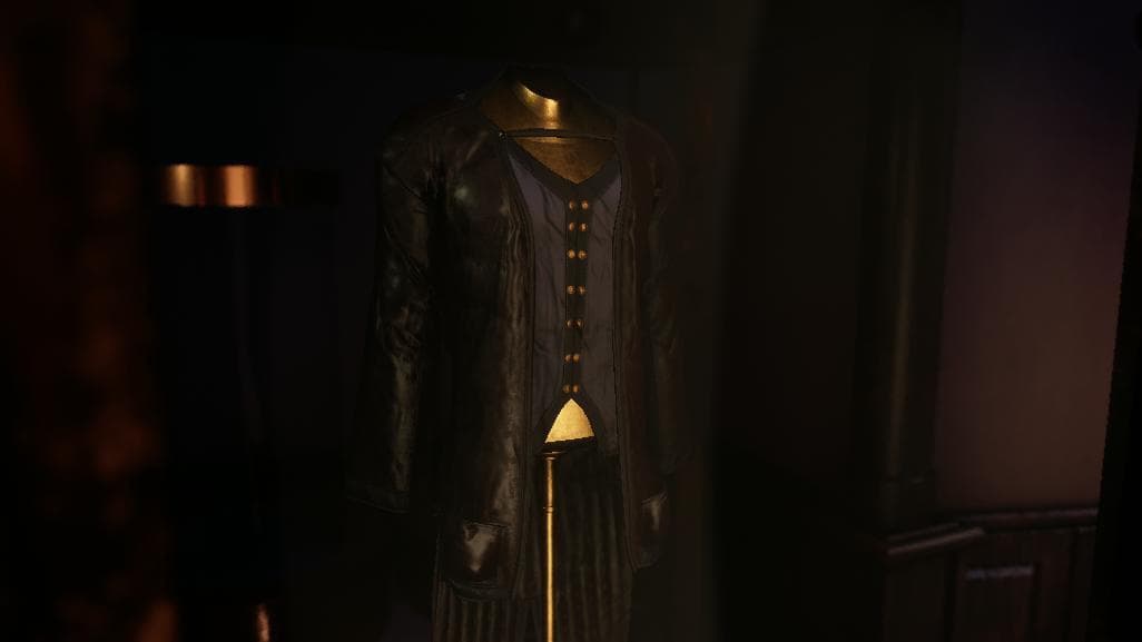 Steampunk Asset Pack screenshot 5