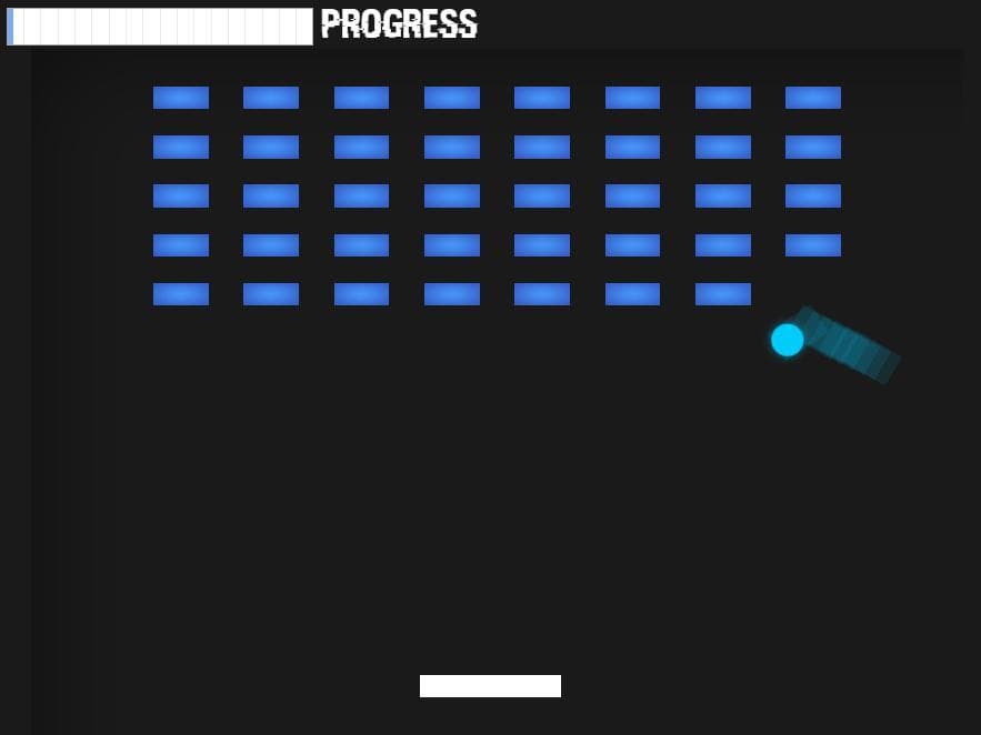 CONSTRUCT BREAKER V 0.5.6