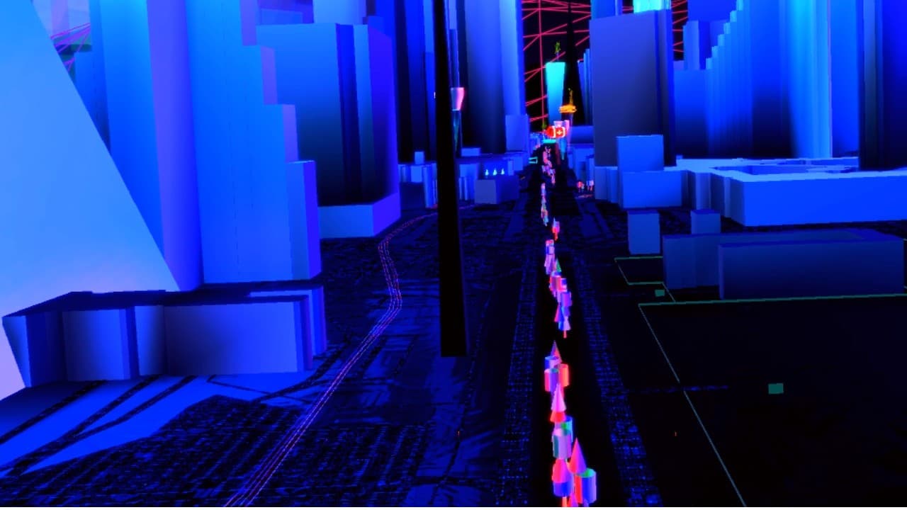 gridCrack screenshot 6