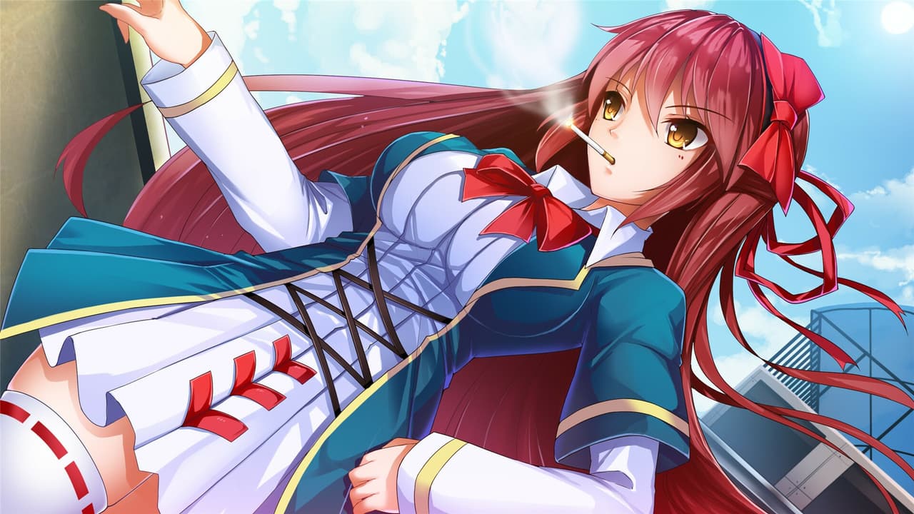 记得我 screenshot 3