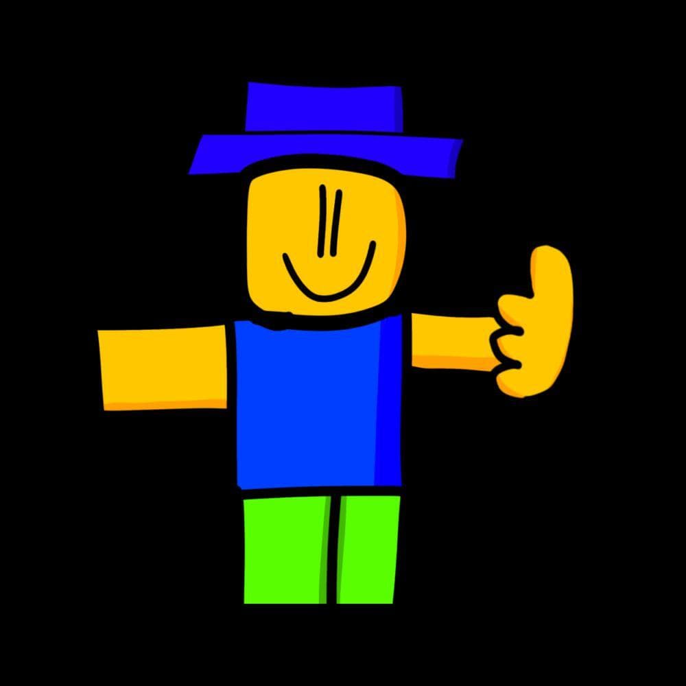 move the idiot simulator from Scratch