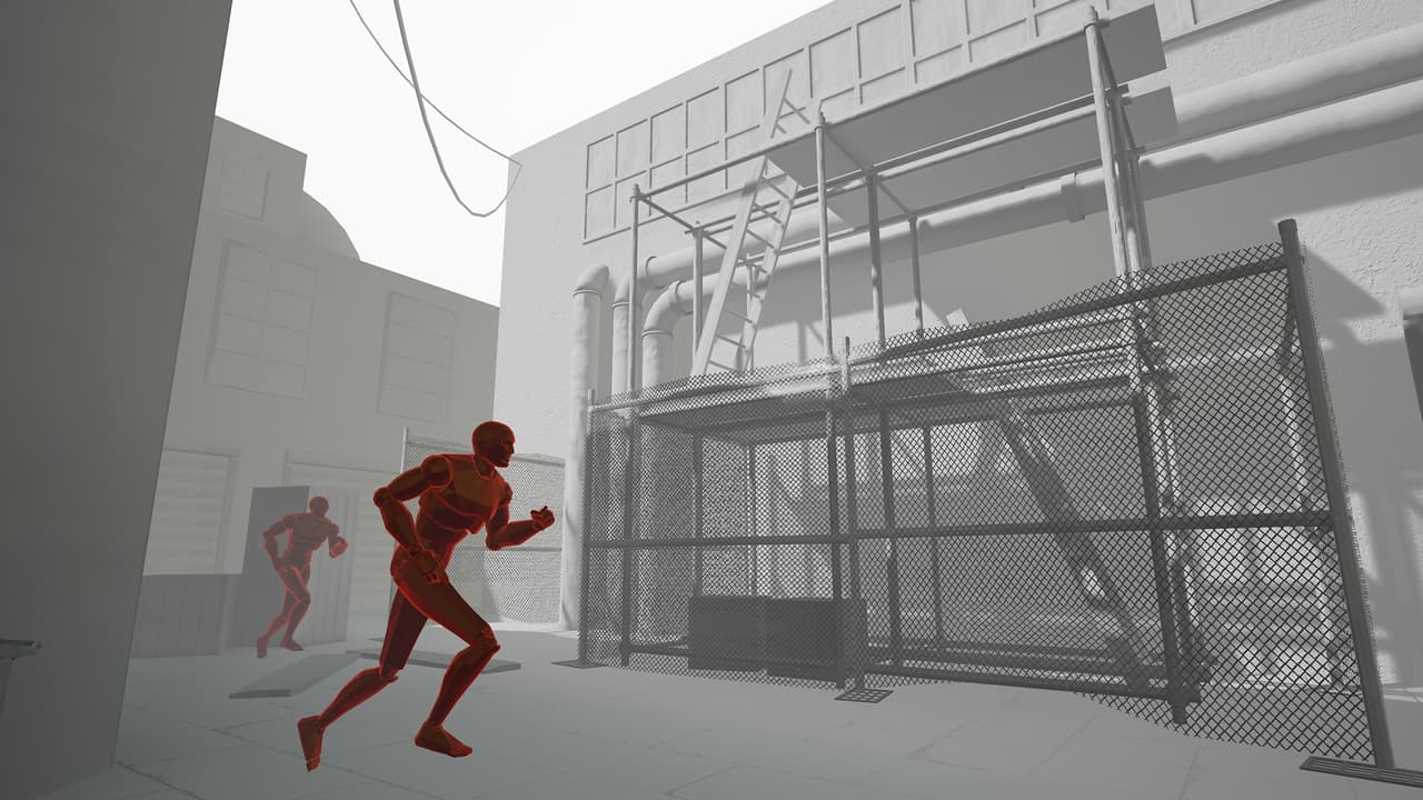 SUPERPUNCH