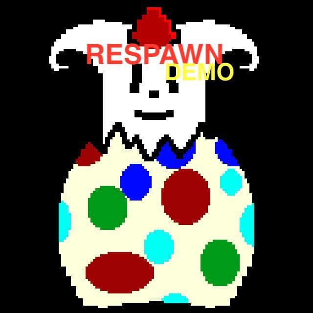 Respawn (Gamer165)