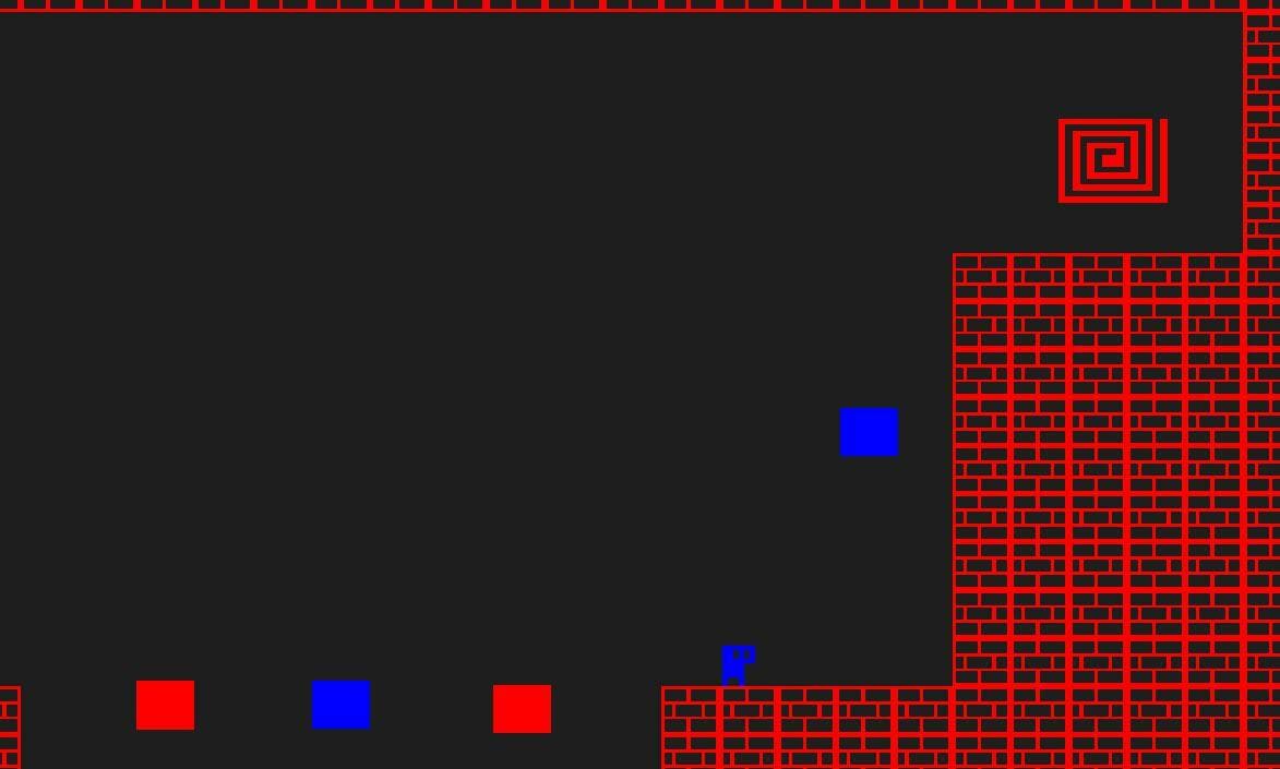 MultiForm screenshot 4