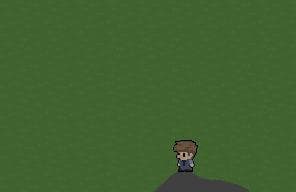 Jumping Jack (Zondo)
