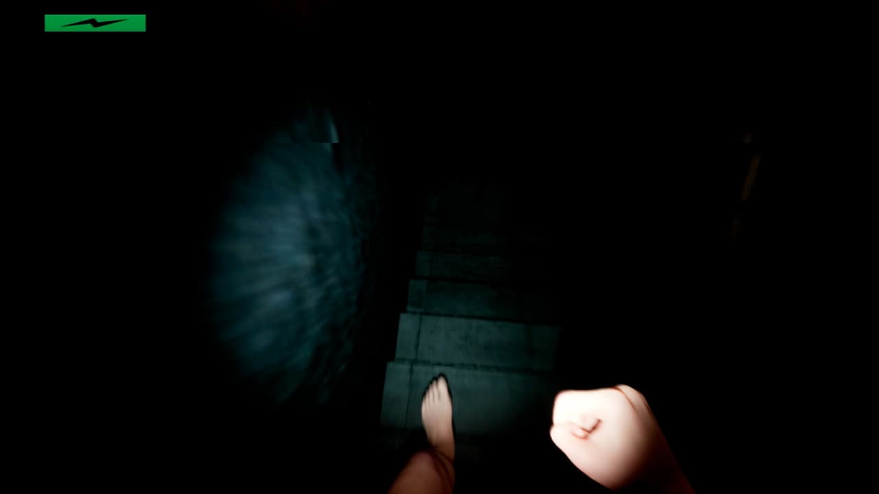 Catastrophe - Earthquake screenshot 6