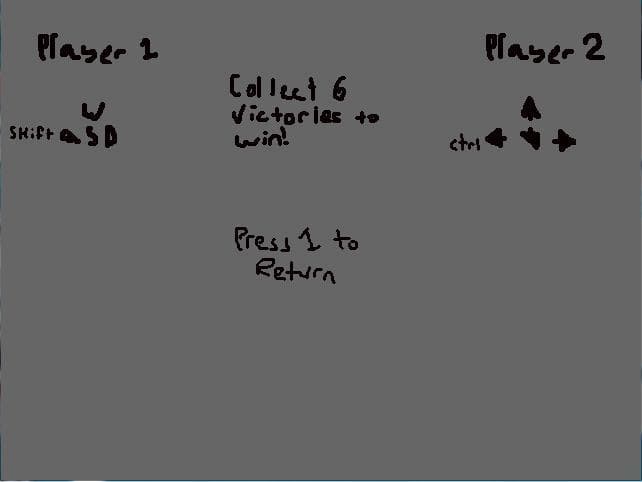 Hadello screenshot 3