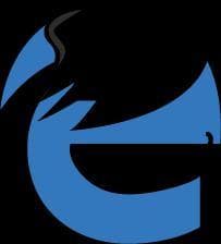 What it feels like to be Edge