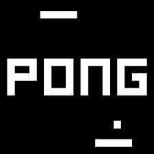 Pong (itch) (Anything)