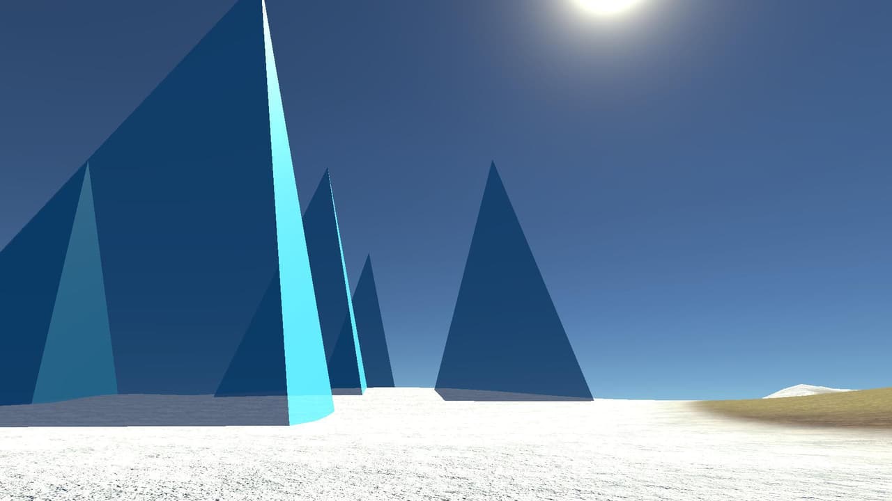 The Hyperon Effect