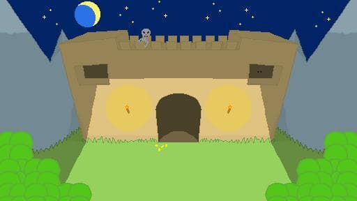 RPGTest2