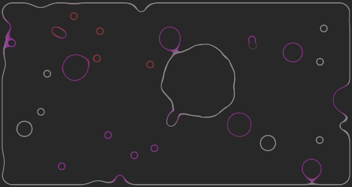 Soup screenshot 2
