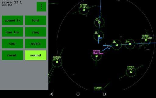 Endless ATC (free)