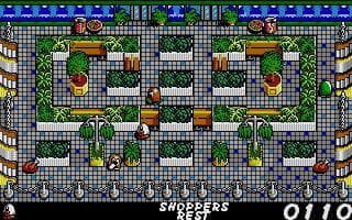 Fast Food screenshot 6