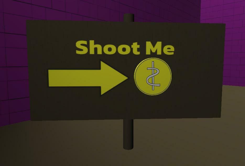 An Aliens Challenge screenshot 3