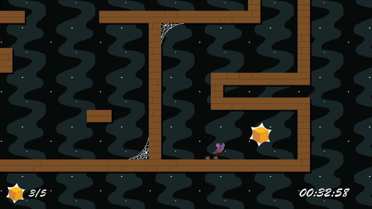 Find the Cheese screenshot 4