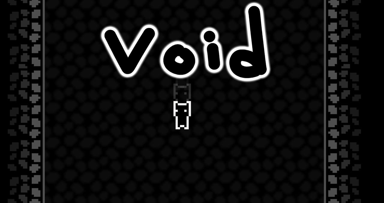 Void (itch) (Riptide)