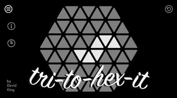 Tri-To-Hex-It screenshot 2