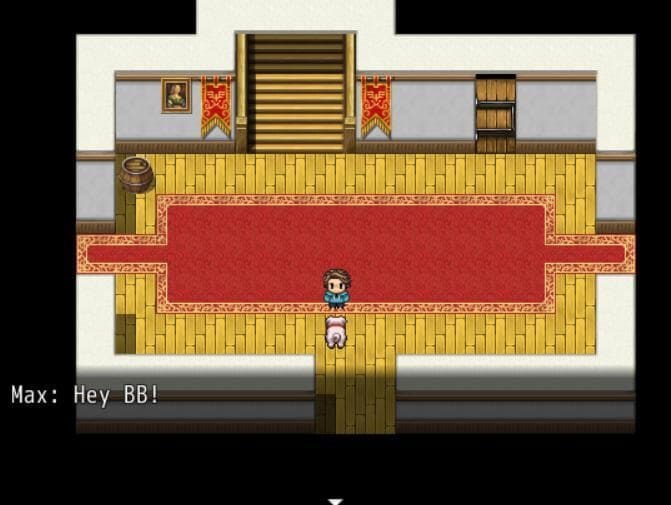 The Smallest House (Remake)
