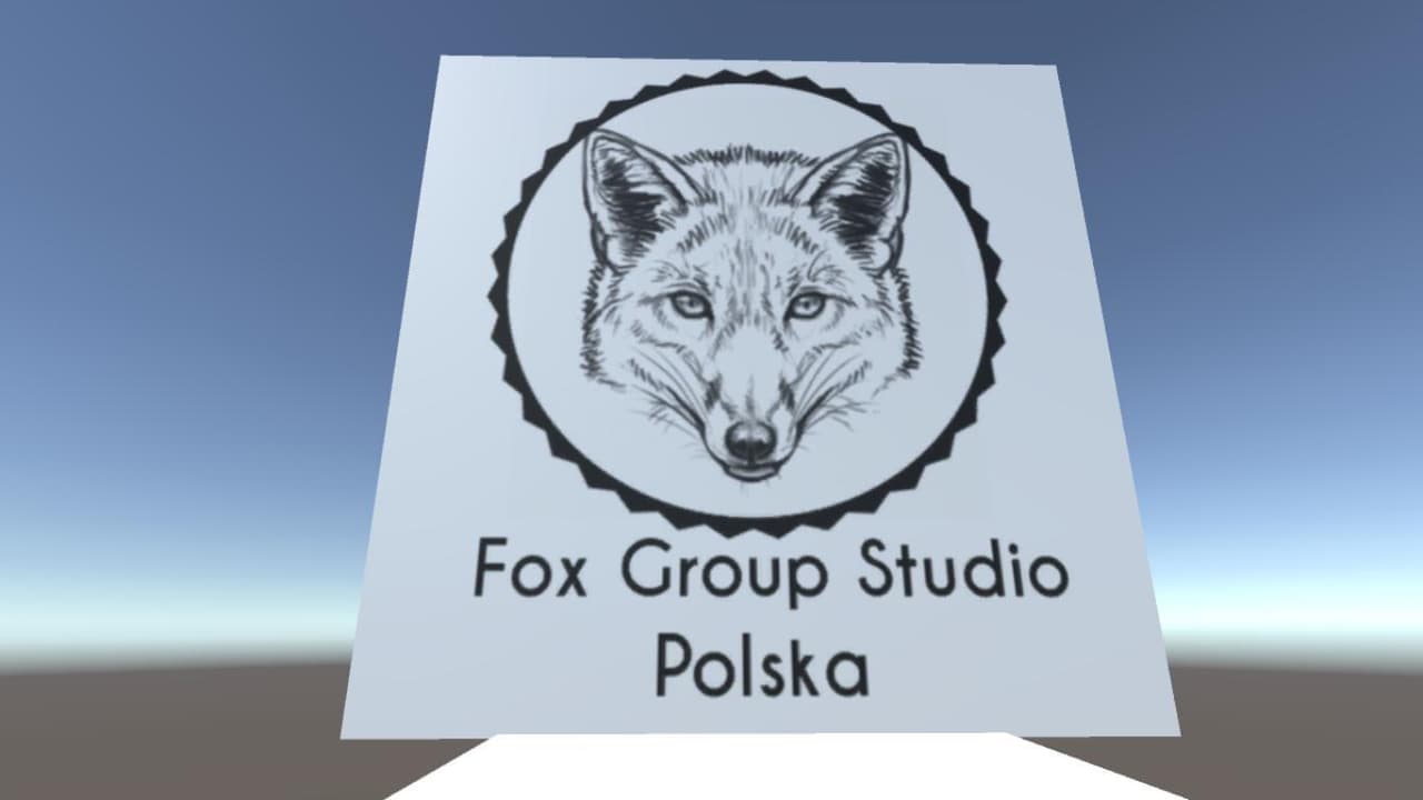 Nowa przygoda screenshot 2