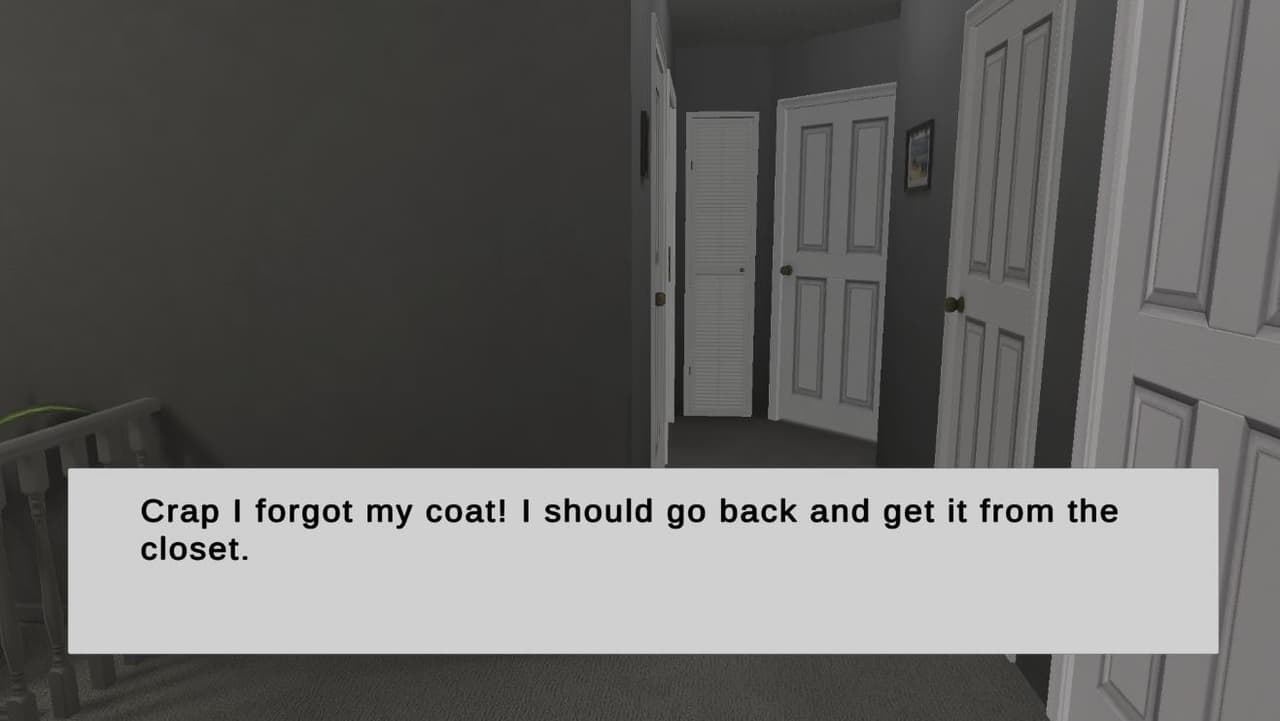 Dungeon Duck screenshot 5