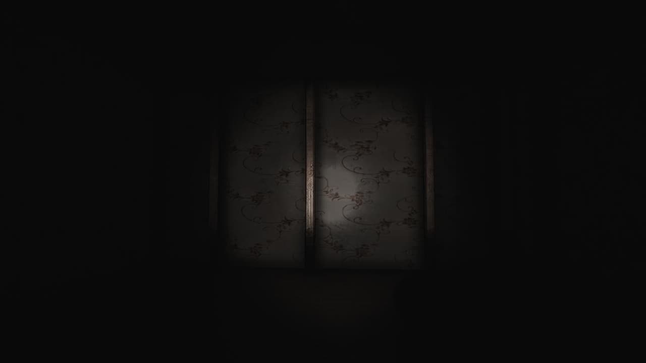 Im Home V:0.1 screenshot 5