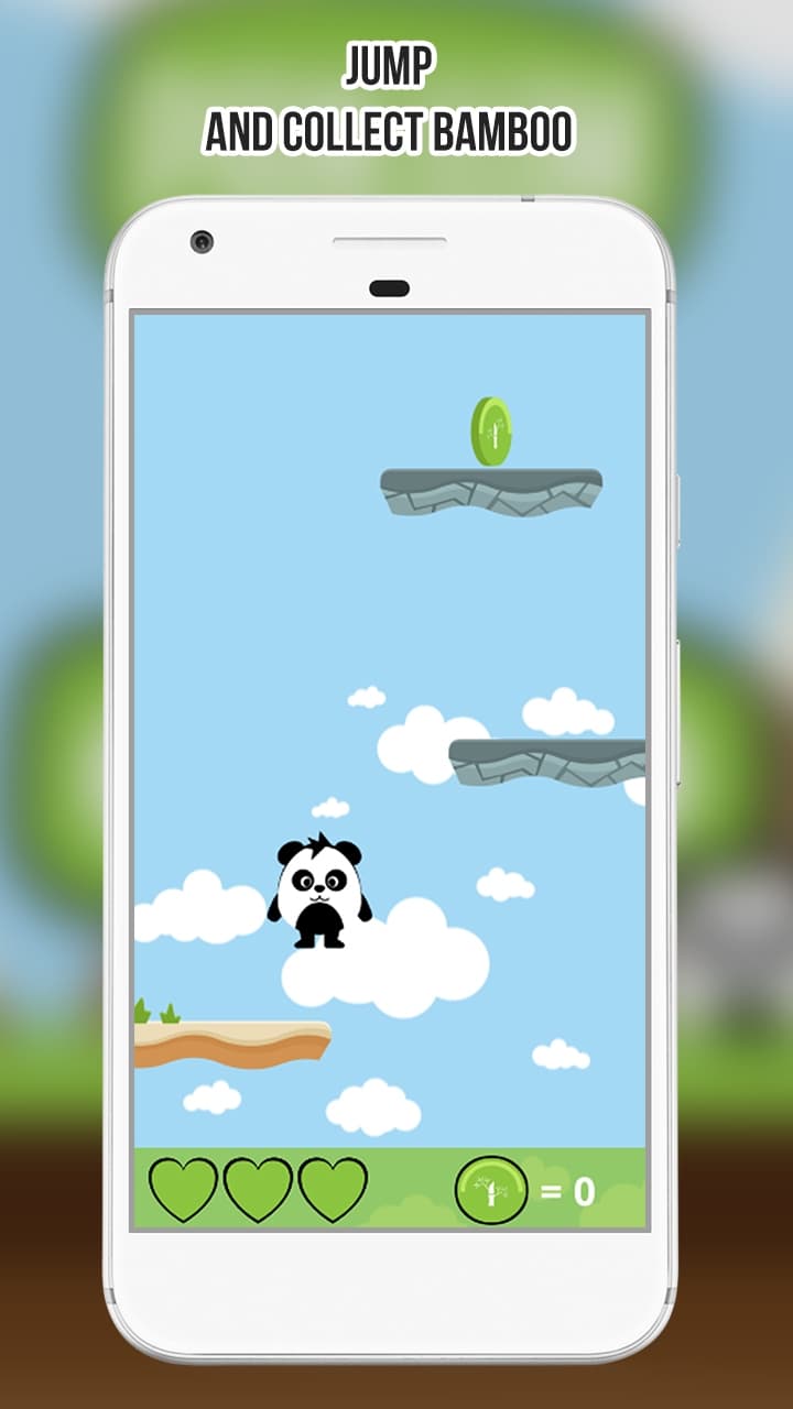 Panjum screenshot 4