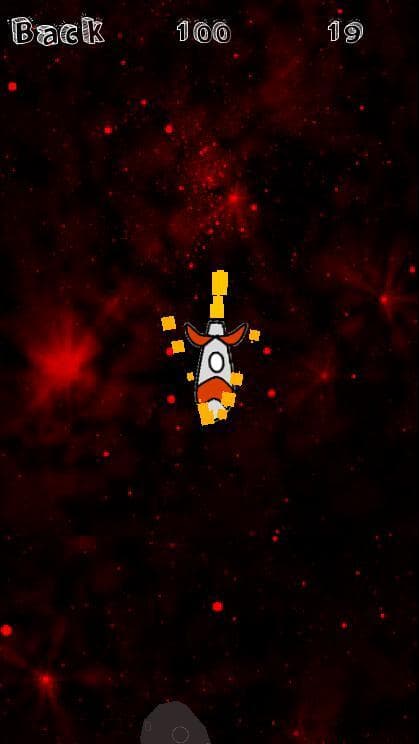 RocketGames screenshot 3