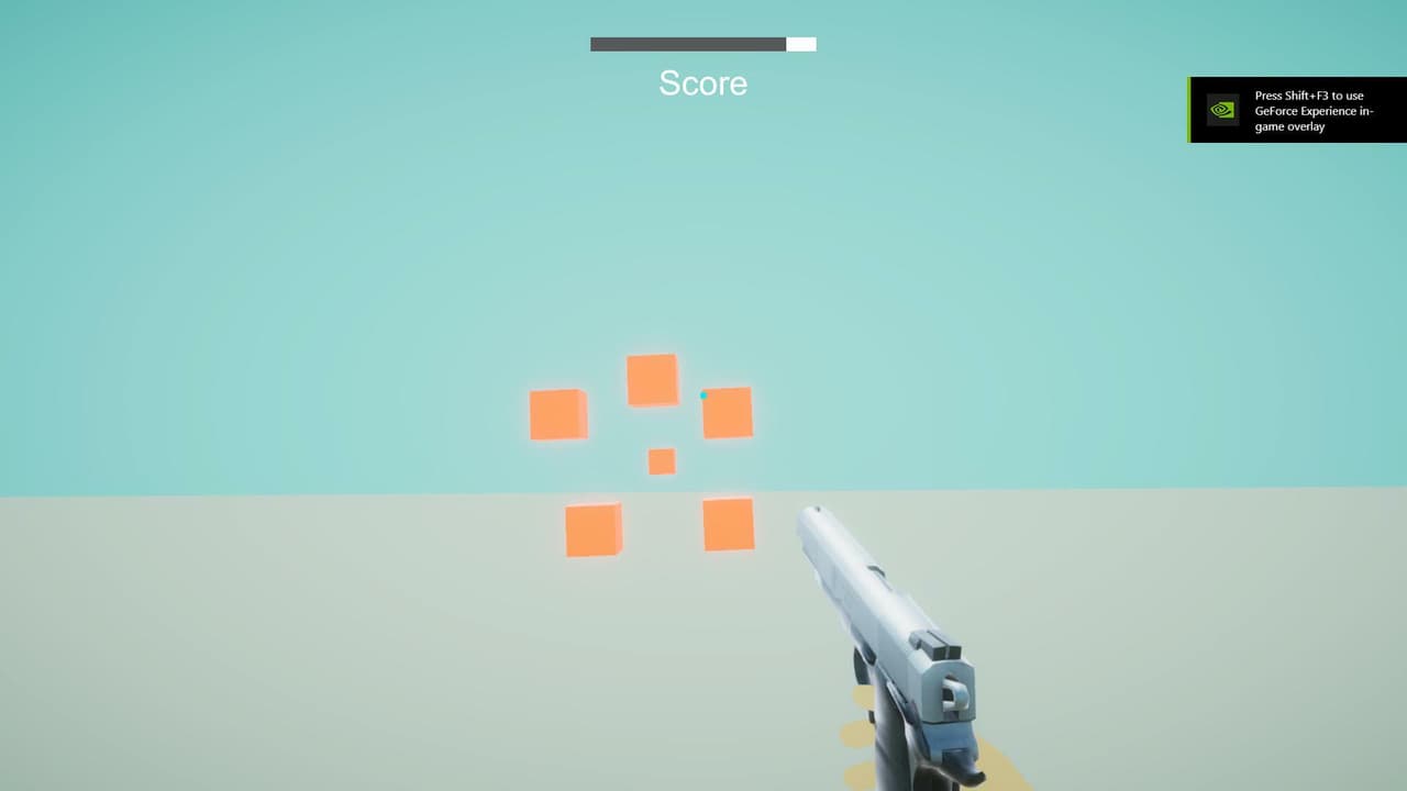 Action