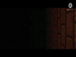 Loop (itch) (Giantprogrammer)
