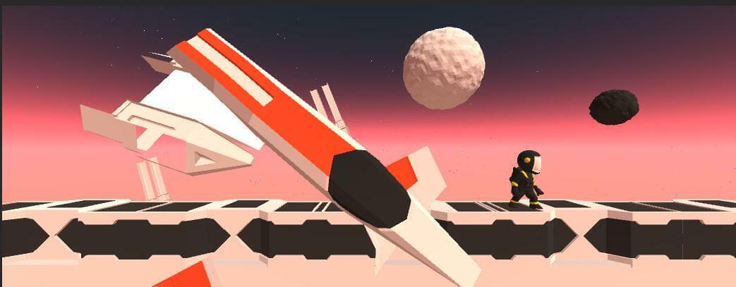 Astwrong screenshot 3