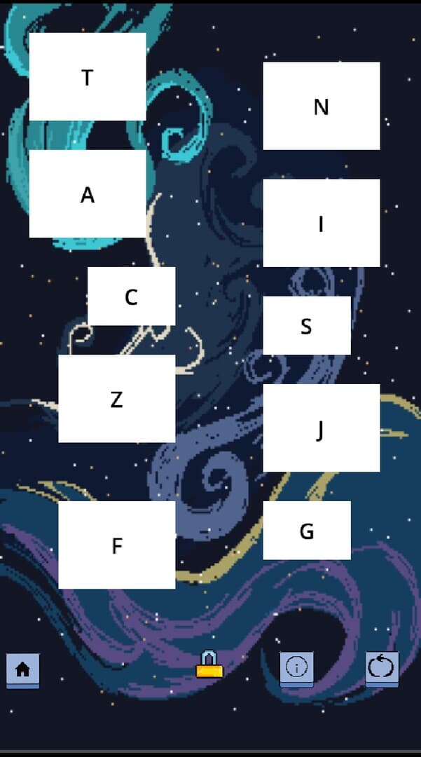 Three Six Nine screenshot 3