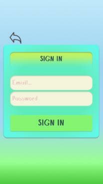 Magic Market 1.0 screenshot 4