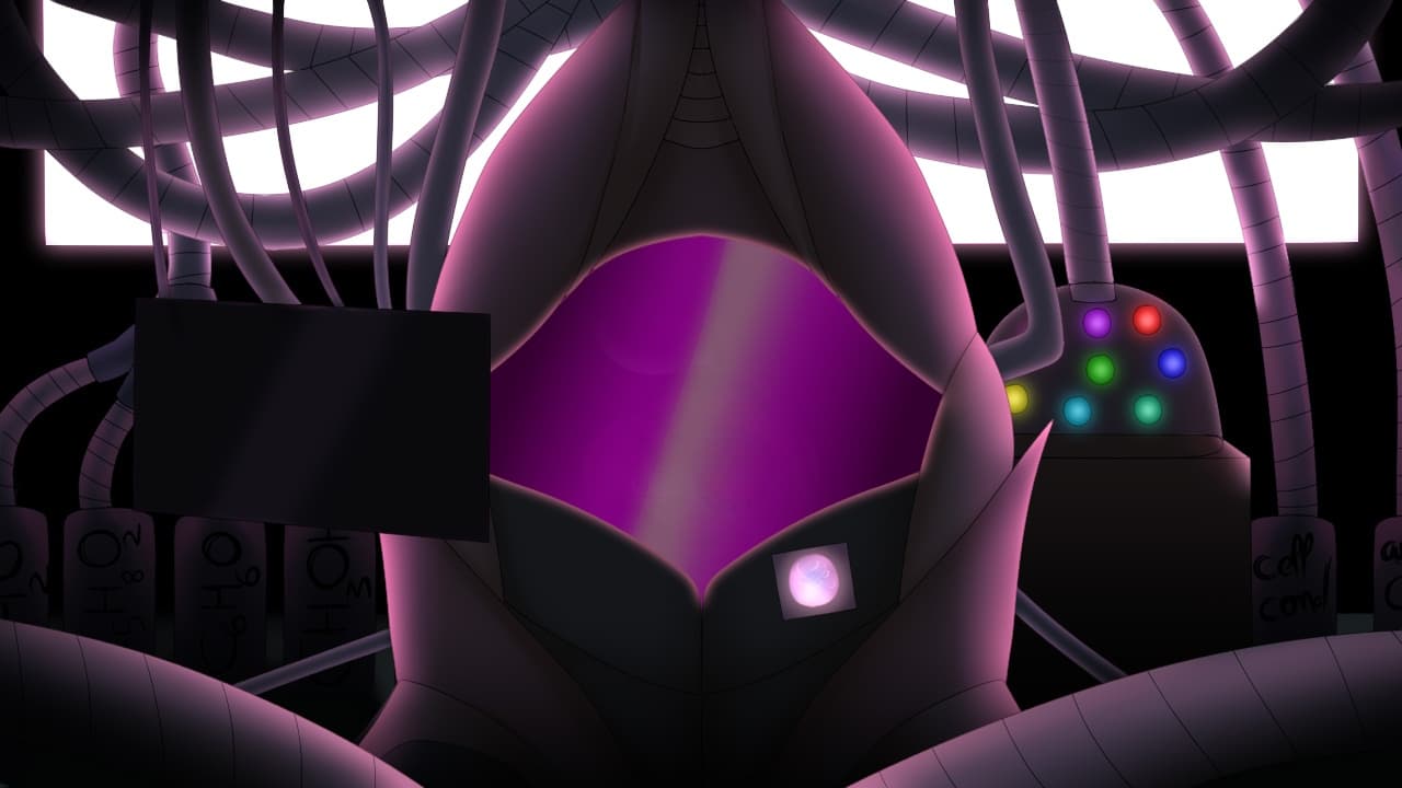 Entomologist: Ovum