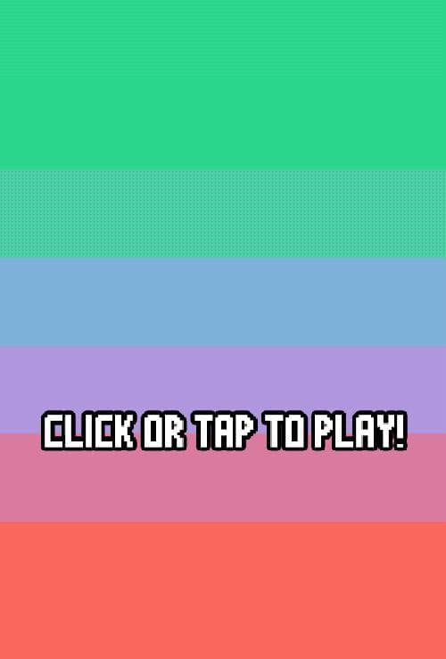 Millennial Swipe Sim 2015 screenshot 2