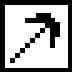 forager (itch) (be4how)