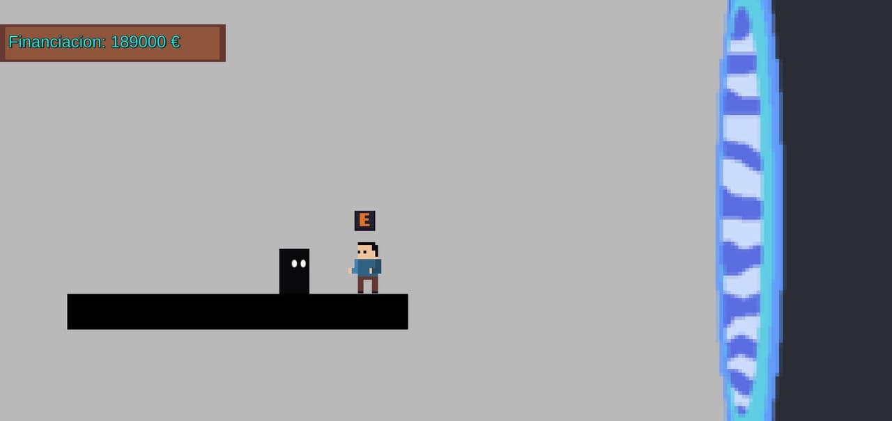 Info Game screenshot 4
