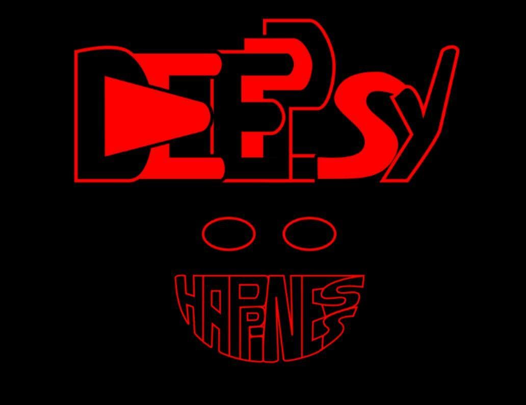 DeepPsy
