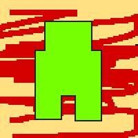 Maze (itch) (Kospet)