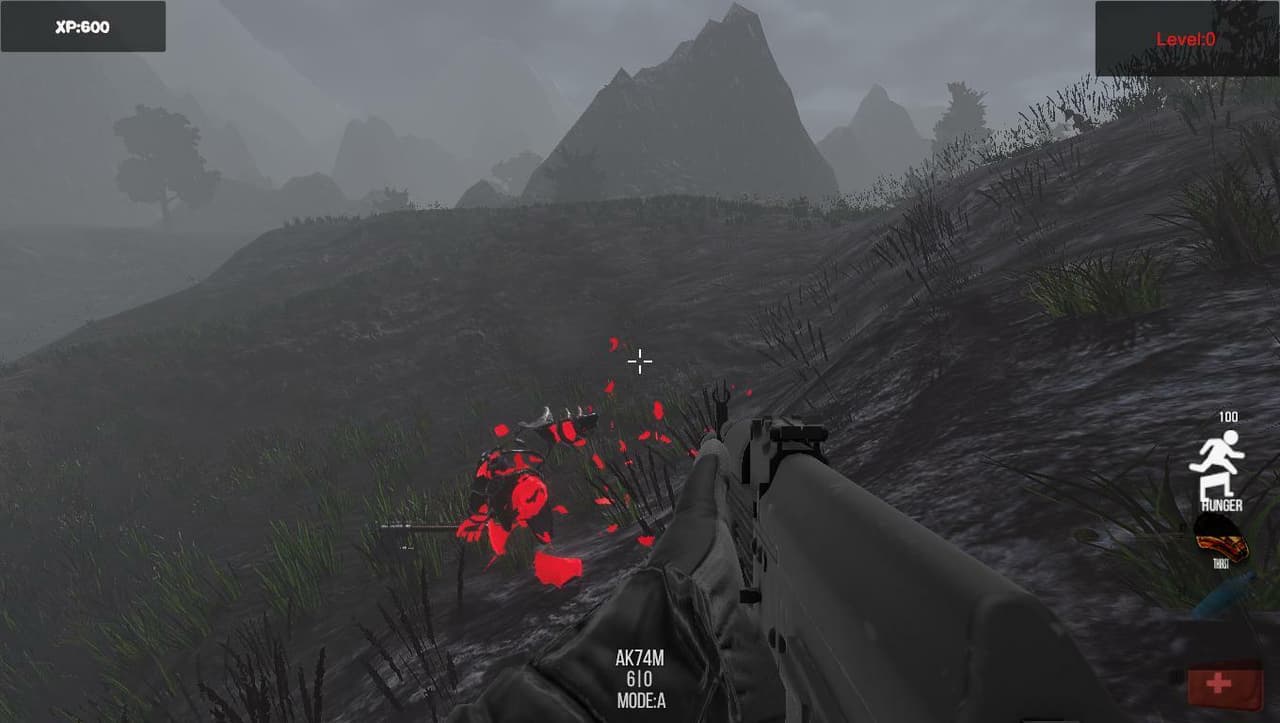 Done screenshot 3