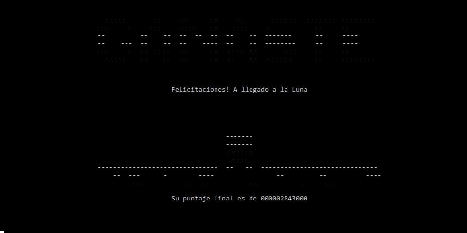 APOLO screenshot 3