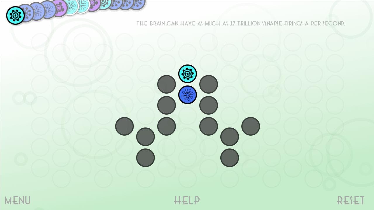 Dublet screenshot 4