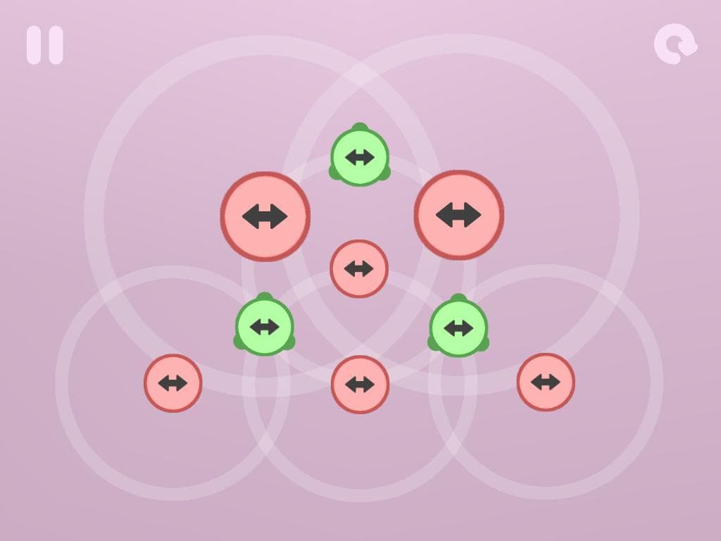 Singular (nerial) screenshot 3