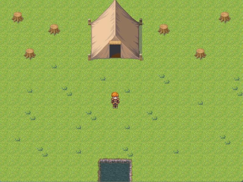 Just Explore screenshot 6