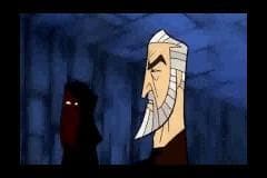 Gameboy Advance Video Star Wars Clone Wars 2003 Cartoon