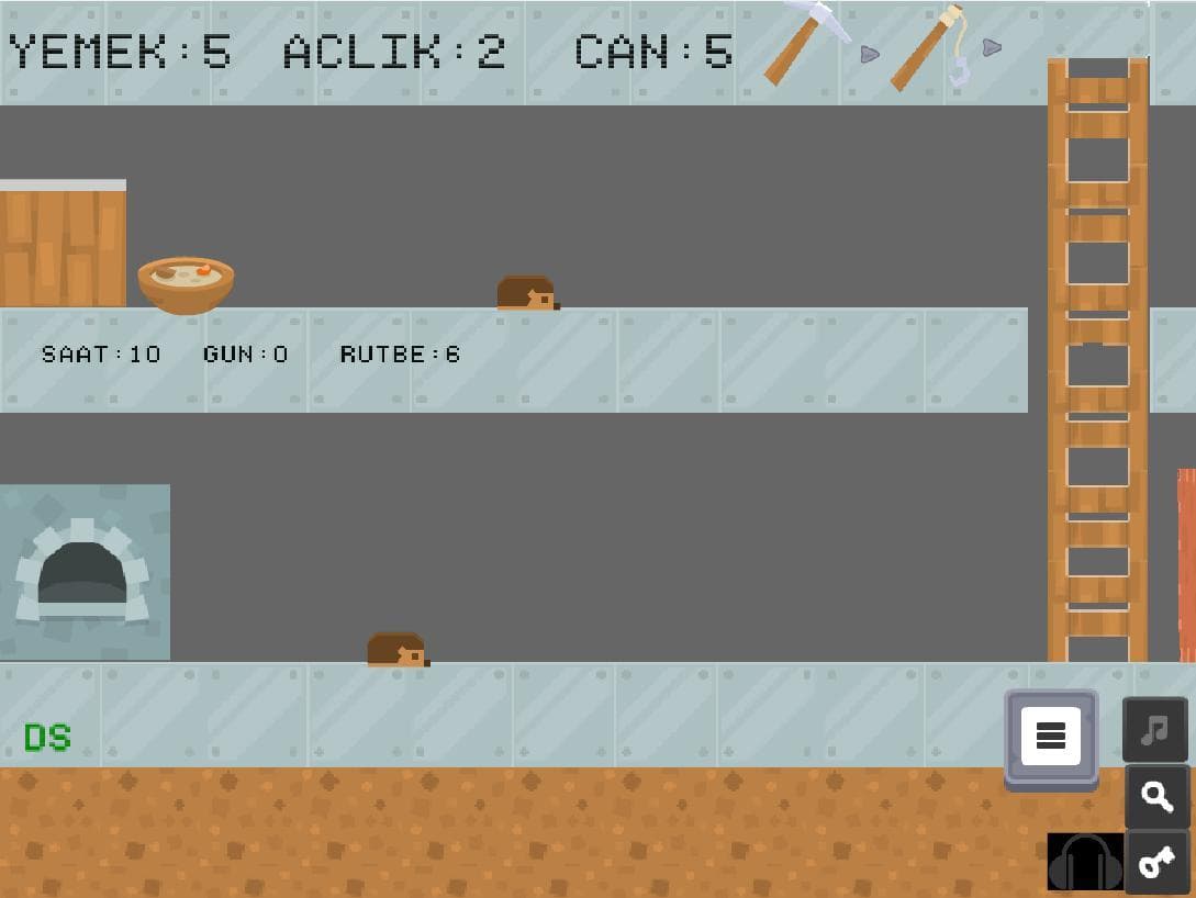 Zax Shelter 2.1