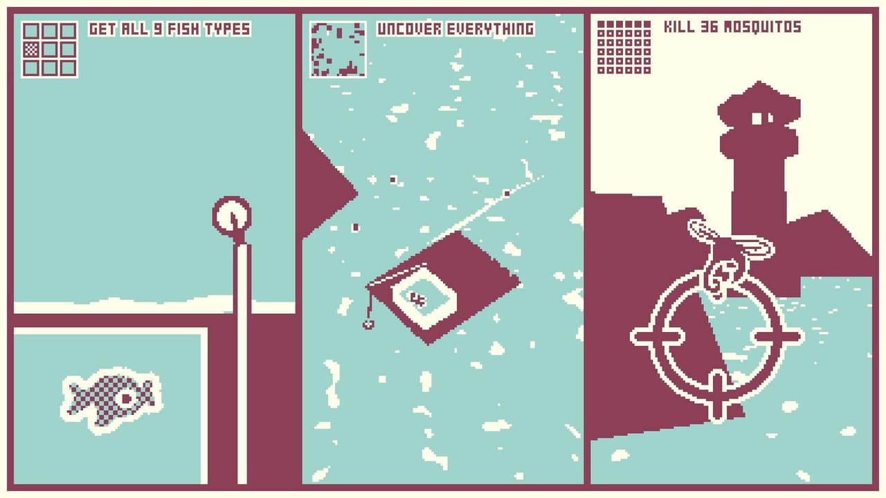 Thraft screenshot 4