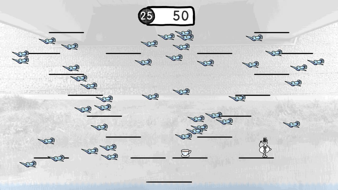 MrDoodle screenshot 5